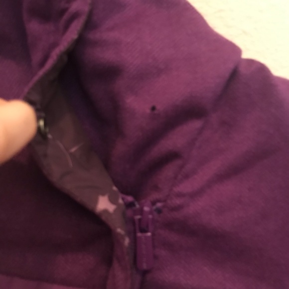 Helly Hansen jacket - Picture 3 of 4